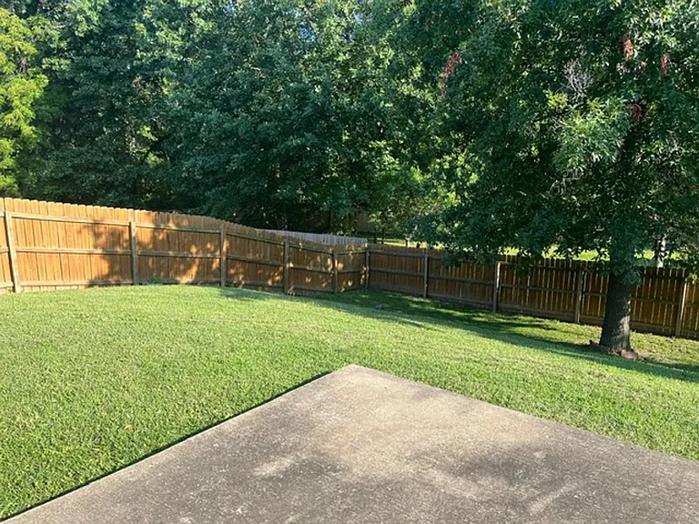 101 Amazon Dr — Photo 29