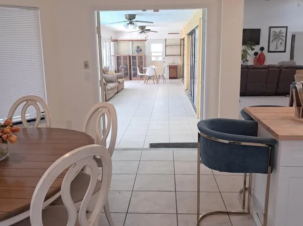 2640 SW HAREM Circle, Port St Lucie, FL 34953