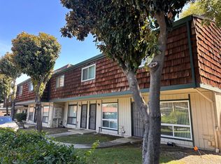 160 (1077 Alaska), Fairfield, CA 94533