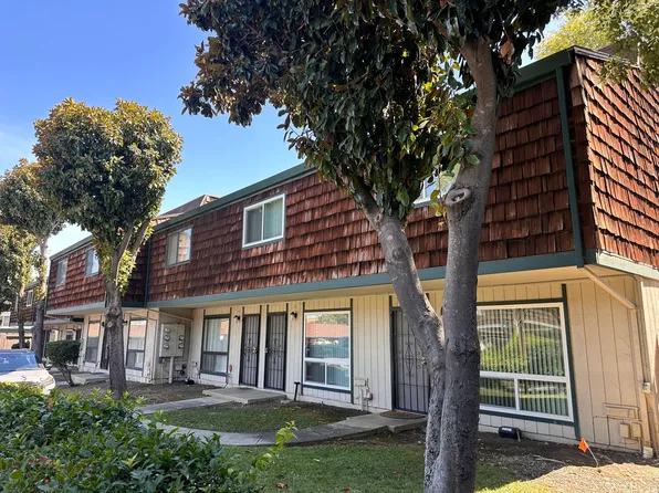 160 (1077 Alaska), 1077 Alaska Ave APT 10, Fairfield, CA 94533