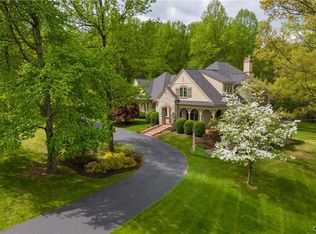 1512 Bette Ln, Hellertown, PA 18055