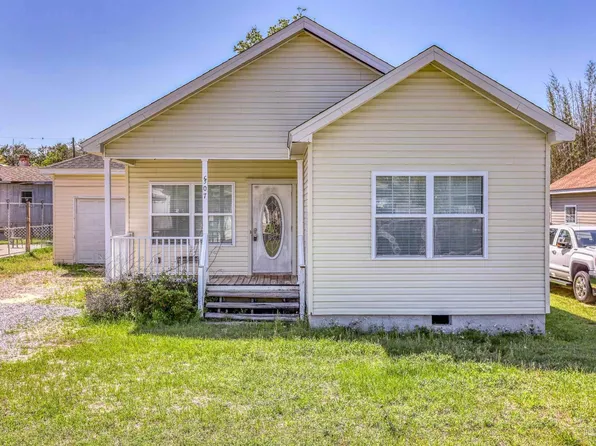 5307 Cambria Dr, Perdido Key, FL 32507