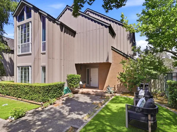 2941 Belmont Woods Way, Belmont, CA 94002
