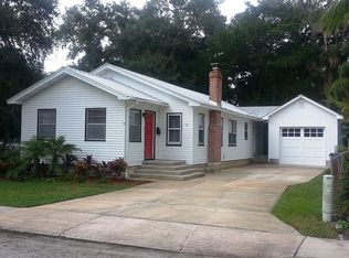 11 Alfred St, Saint Augustine, FL 32084
