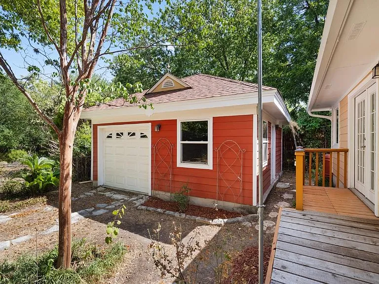 1212 Bentwood Rd — Photo 30