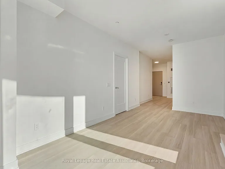 25 Cordova Ave #512 — Photo 7