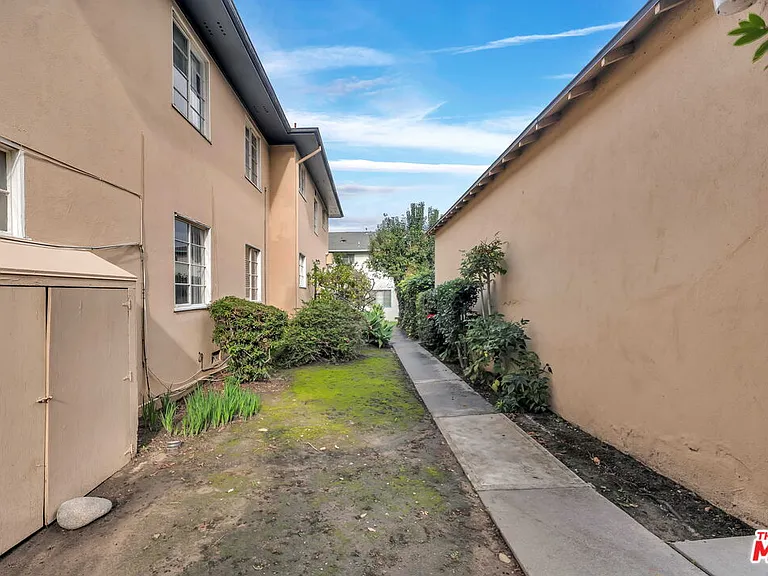 4121 Santo Tomas Dr #A — Photo 6