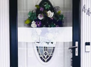 441 Westfield Rd, Dundalk, MD 21222