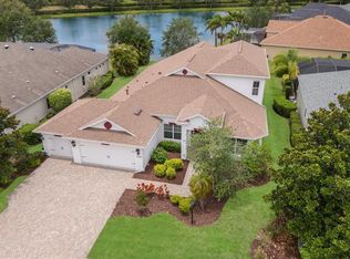 12031 Longview Lake Cir, Bradenton, FL 34211