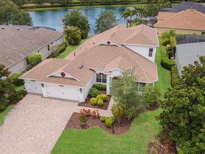 12031 Longview Lake Cir, Bradenton, FL, 34211
