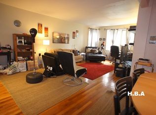 7210 112th St APT 2J, Flushing, NY