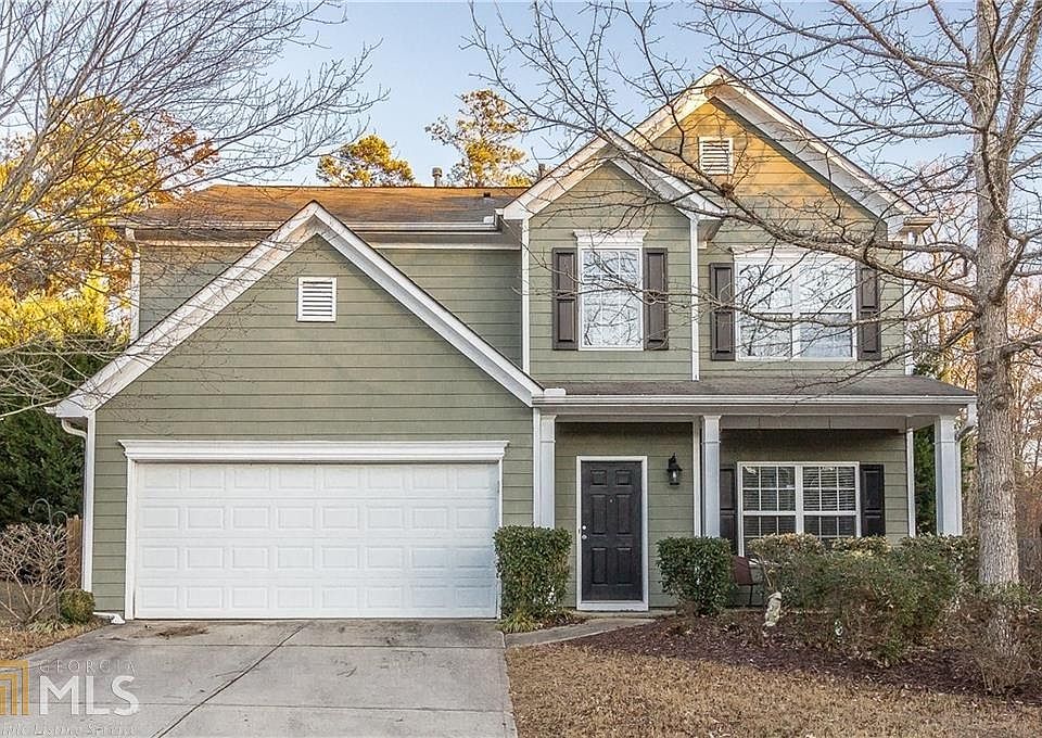 1st image of 507 Quinn Dr