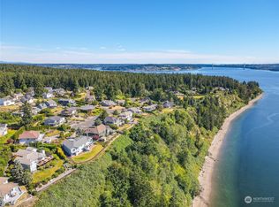 1553 13th Ct, Fox Island, WA