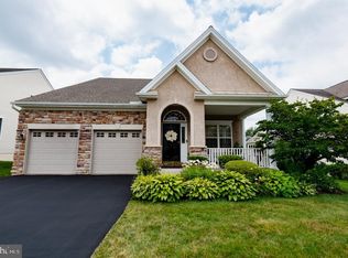 144 Reynolds Ln, West Grove, PA 19390