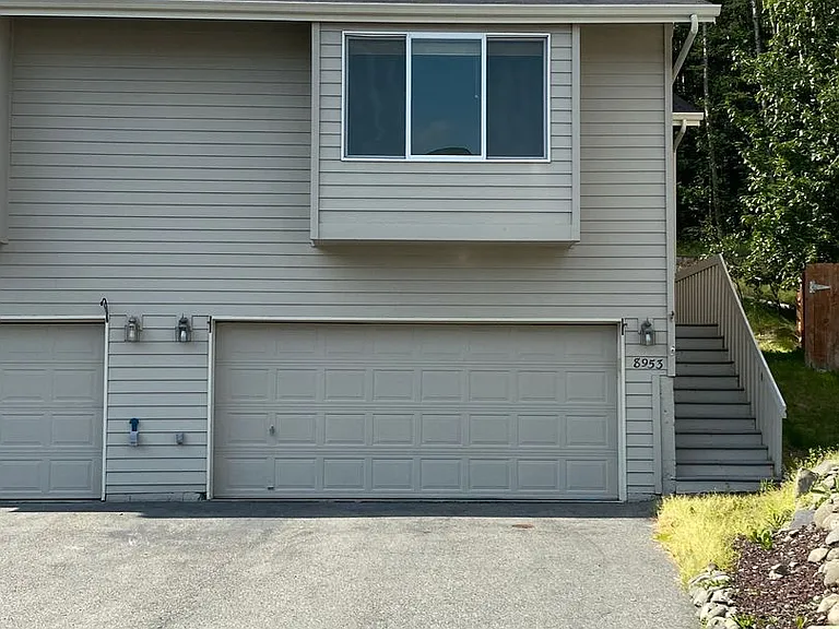 8953 Eagle Place Loop — Photo 23