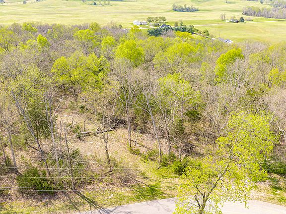4th image of 80 Deer Trl