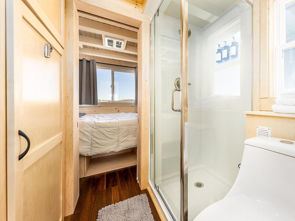 22130 Road 6850, Montrose, CO 81403 Zillow