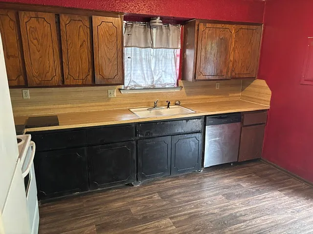 105 Crystal Bnd — Photo 11