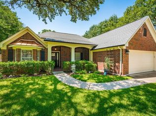 8900 Halder Cv, Austin, TX 78717