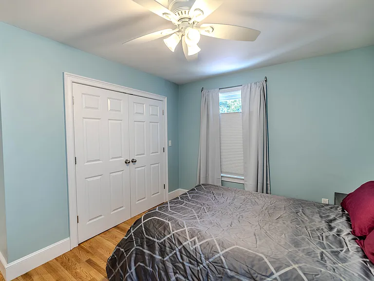22 Brookford St #1 — Photo 11