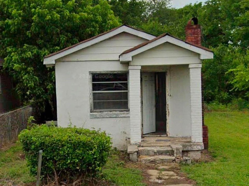 1st image of 2706 8th Ave N