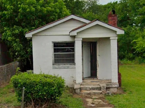 2706 8th Ave N, Bessemer, AL 35020
