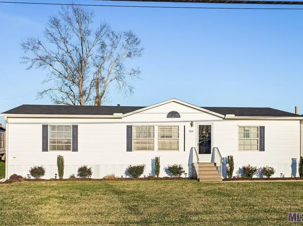 32078 State Highway 642, Paulina, LA 70763