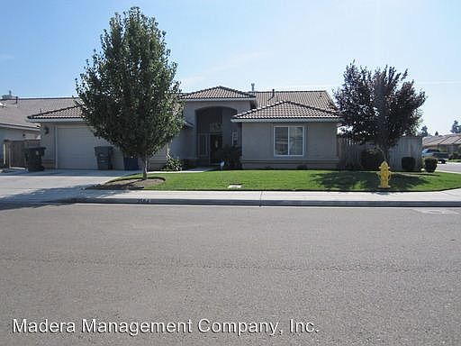 2nd image of 3584 San Juan Dr