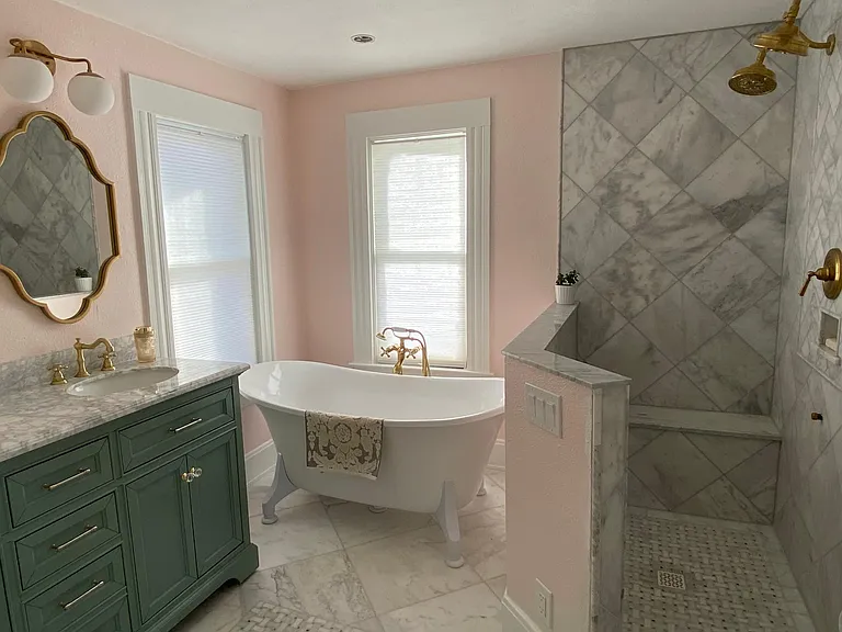 5621 Yarrow St — Photo 4