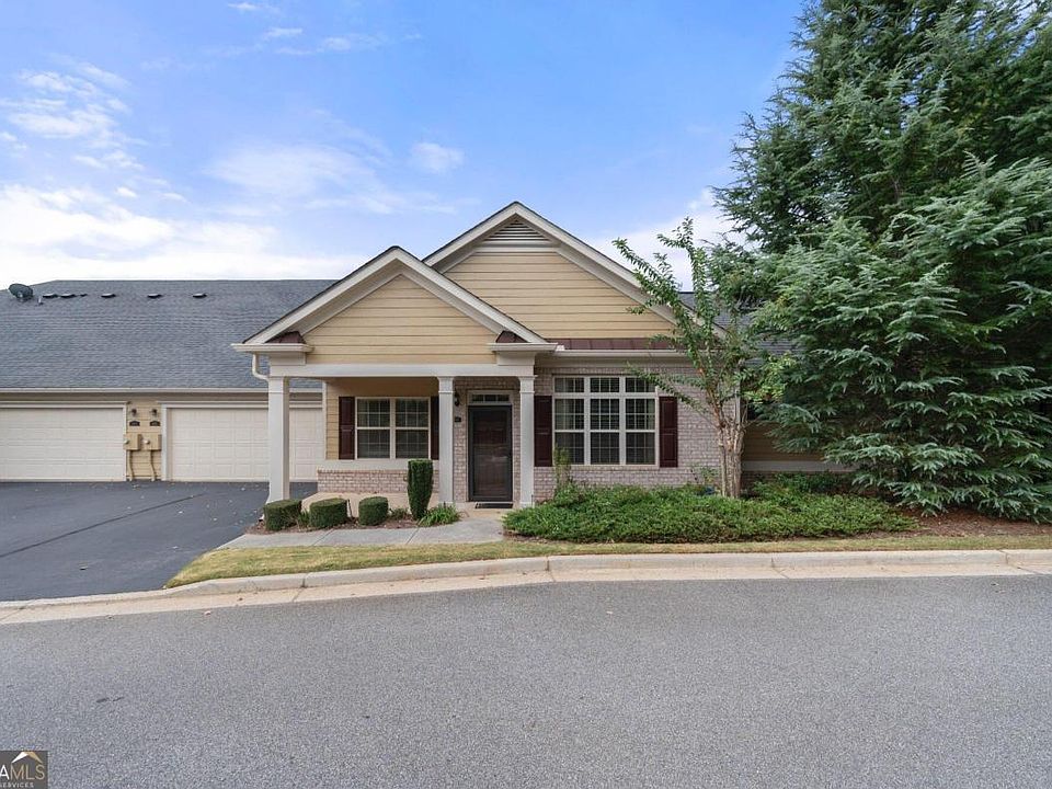 1st image of 102 Owens Farm Ln