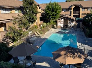 14823 Sherman Way UNIT 4, Los Angeles, CA 91405