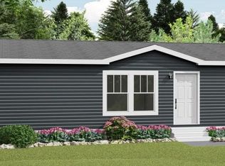 13764 Colorado Way, Eagle, MI