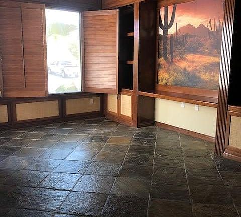 5th image of 4534 Ironwood Dr