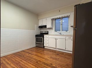 80 Remington Pl UNIT 1, Buffalo, NY 14210