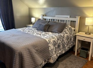 0 Freedom Trl #B, Roebuck, SC 29376