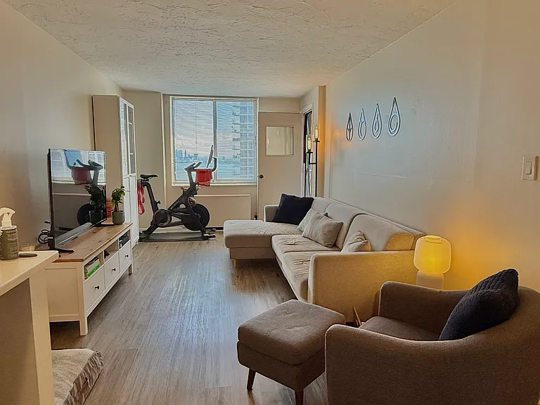 12900 Lake Ave #1403 — Photo 17