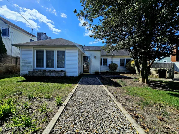 2604 Newark Avenue, Point Pleasant, NJ 08742