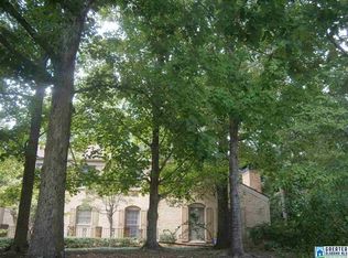 3256 Overton Rd, Birmingham, AL 35223