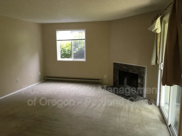 5160 NW Neakahnie Ave Unit 29, Portland, OR 97229