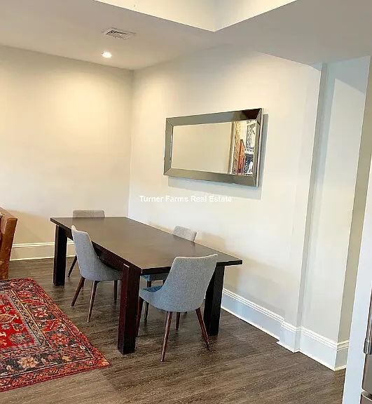 1520 Tremont St #3 — Photo 13