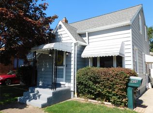 1426 W 37th St, Erie, PA 16508