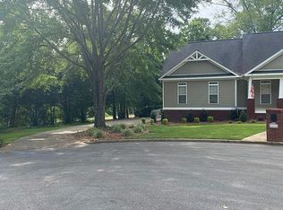 101 Boulder Dr, Dothan, AL 36305