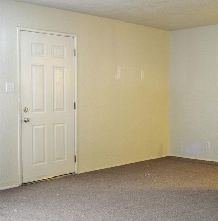 5th image of 85091 Damascus Ave