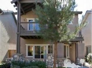 4975 Lindenwood Ln, Riverside, CA 92504