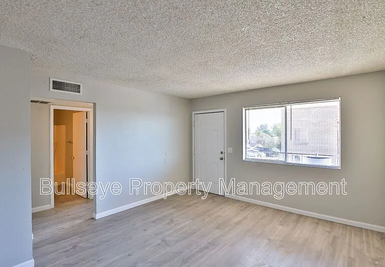 859 W Ray Rd #2 — Photo 5