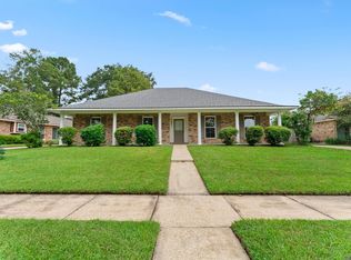 5431 Charing Way Ave, Baton Rouge, LA 70817