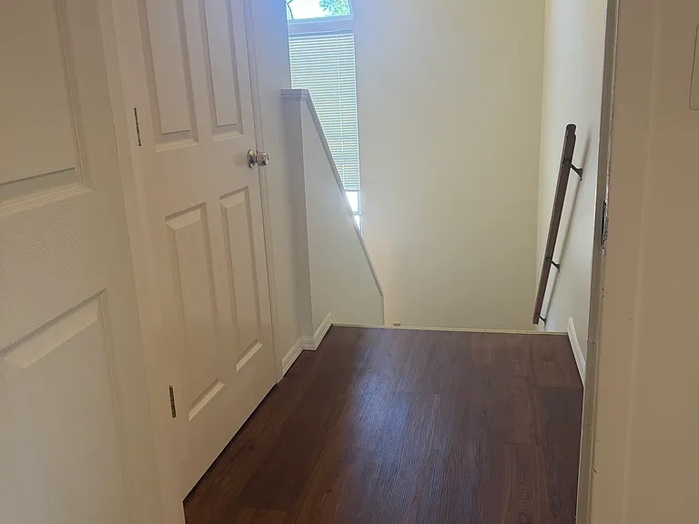 304 N Wellwood Ave #3 — Photo 8