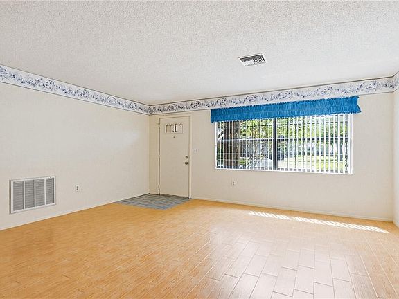 3rd image of 7832 McPherson Dr