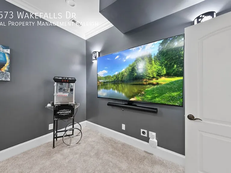 6573 Wakefalls Dr — Photo 26