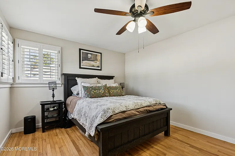 Thumbnail 15